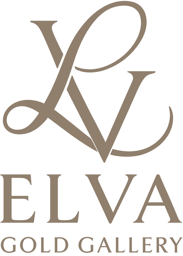 الوا گلد گالری