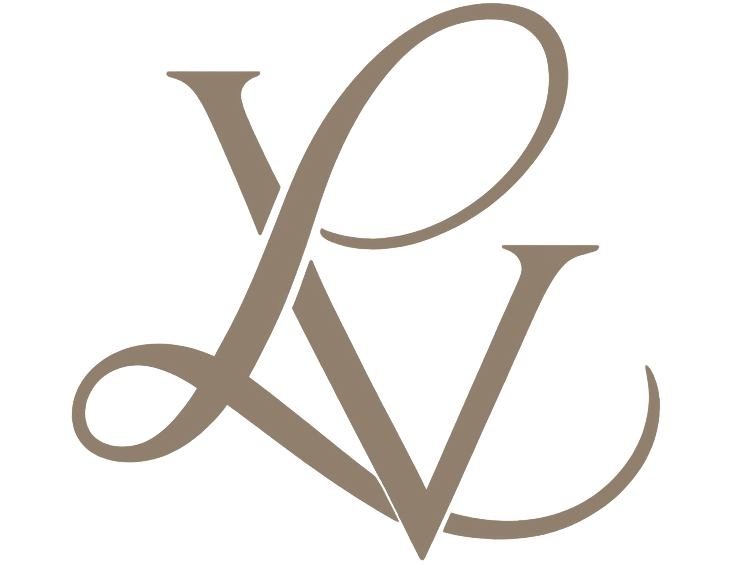 الوا گلد گالری